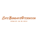 Coupon Image
