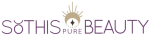 Coupon Image