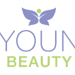 Coupon Image