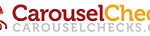 Coupon Image
