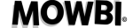 Coupon Image