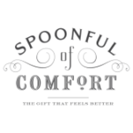 Coupon Image