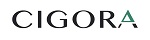 Coupon Image