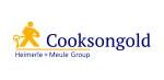 Coupon Image
