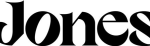 Coupon Image