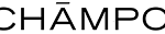 Coupon Image