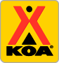 Coupon Image