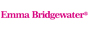 Coupon Image