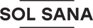 Coupon Image