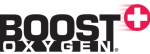 Coupon Image