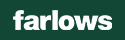 Coupon Image