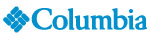 Coupon Image