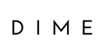 Coupon Image