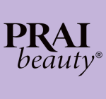 Coupon Image