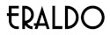Coupon Image