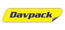 Coupon Image