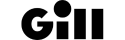 Coupon Image