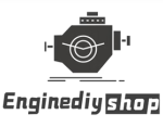 Coupon Image