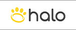 Coupon Image
