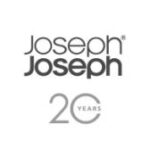 Coupon Image