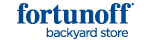 Coupon Image