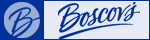 Coupon Image