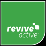 Coupon Image