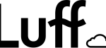 Coupon Image