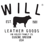 Coupon Image