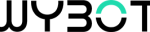 Coupon Image