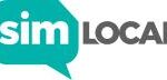 Coupon Image
