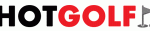 Coupon Image