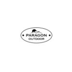 Coupon Image