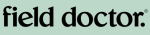 Coupon Image