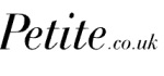 Coupon Image