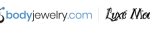 Coupon Image