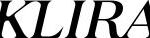 Coupon Image