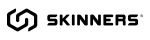 Coupon Image