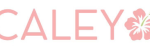 Coupon Image
