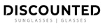 Coupon Image