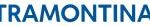 Coupon Image