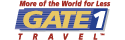 Coupon Image