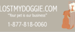 Coupon Image