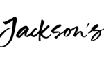Coupon Image