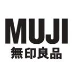 Coupon Image