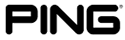 Coupon Image