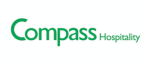 Coupon Image