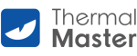 Coupon Image