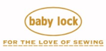 Coupon Image