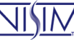 Coupon Image
